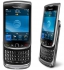 BlackBerry Torch 9800